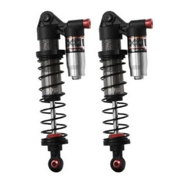 GMADE XD Piggyback Shock 103mm (2)