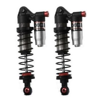 GMADE XD Piggyback Shock 93mm (2)