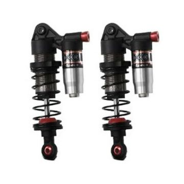 GMADE XD Piggyback Shock 75mm (2)