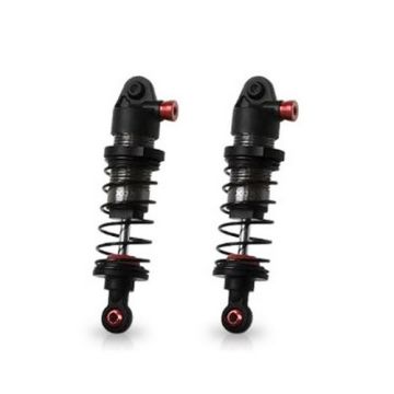 Gmade XD Aeration Shock 75mm (2)