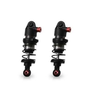 Gmade XD Aeration Shock 62mm (2)