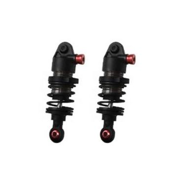 Gmade XD Aeration Shock 55mm (2)