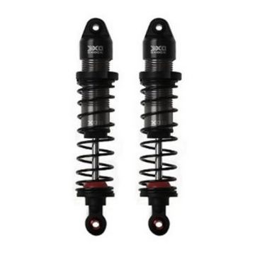 Gmade XD Diaphragm Shock 93mm (2)