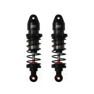 Gmade XD Diaphragm Shock 75mm (2)