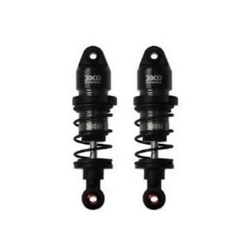Gmade XD Diaphragm Shock 62mm (2)