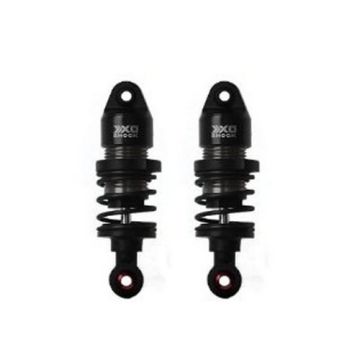 Gmade XD Diaphragm Shock 55mm (2)