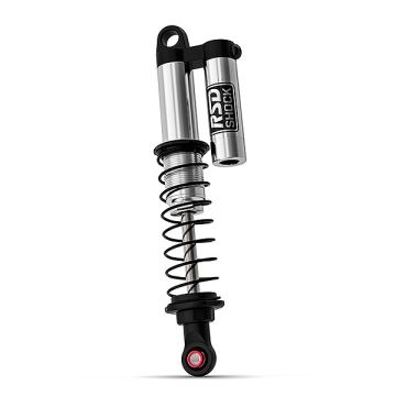 Gmade RSD Piggyback Shock 90mm For 1/10 Crawler (Pr)