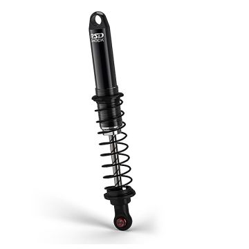 Gmade RSD Shock 100mm For 1/10 Crawler (Pr)