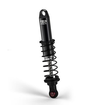 Gmade RSD Shock 80mm For 1/10 Crawler (Pr)