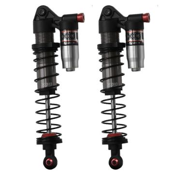 Gmade XD Piggyback Shock 113mm (2)