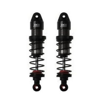 Gmade XD Diaphragm Shock 113mm (2)