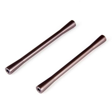 Gmade GS01 Aluminium Shock Brace (2) (78mm)