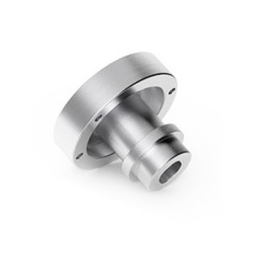 Gmade GA60 Heavy Duty Diff Locker