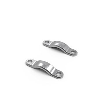 Gmade GA60 Aluminium Bearing Cap