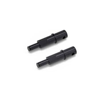 Gmade GA44 Input Shaft 25mm (2)