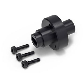 Gmade GA44 Heavy Duty Diff Locker
