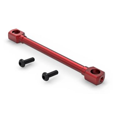 Gmade GS02 Aluminium Shock Brace
