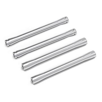 Gmade GS02 Rear Link Kit For 287mm Wheelbase