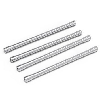 Gmade GS02 Rear Link Kit For 324mm Wheelbase