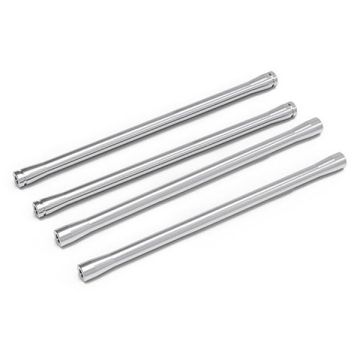 Gmade GS02 Rear Link Kit For 336mm Wheelbase