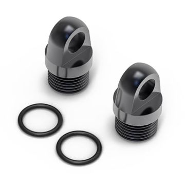 Gmade Aluminium SD Shock Cap (2)