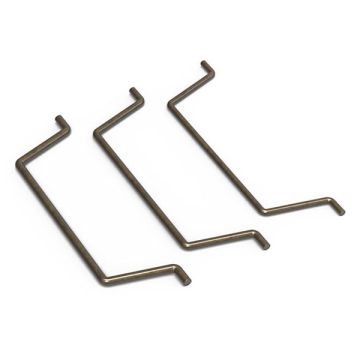 Gmade GS02 Cantilever Sway Bar