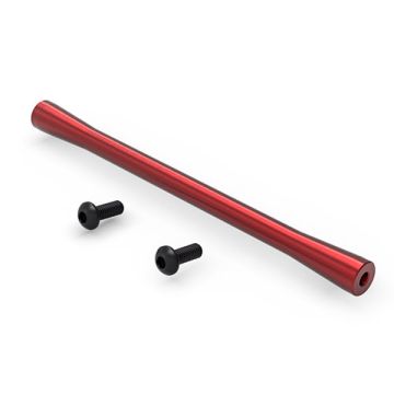 Gmade GS02 Aluminium Frame Brace