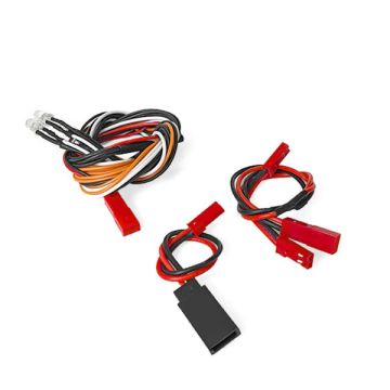 GMADE Bom Led Light Kit
