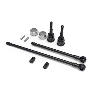 Gmade GA60 V2 CVA Kit