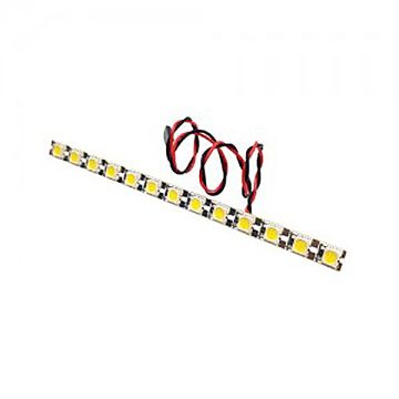 Gmade Roof Rack LEDLight Kit