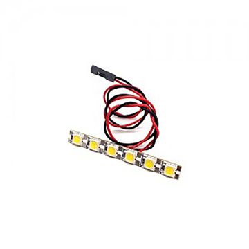 Gmade Front Bumper LEDLight Kit