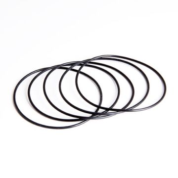 Gmade S75 O-Ring (5)