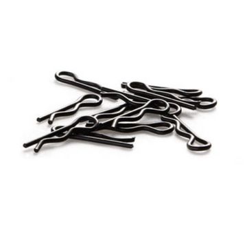 Gmade R6 Snap Pin (12)