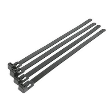 Gmade Releasable Tie (4)