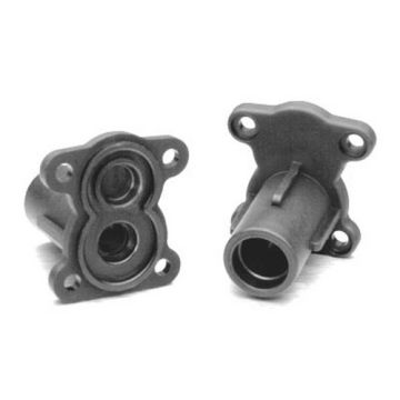 Gmade Straight Axle Adapter (2)