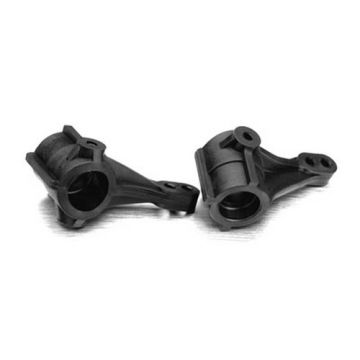 Gmade Knuckle Arm (2)