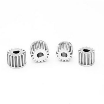 Gmade Front Portal Gear Set