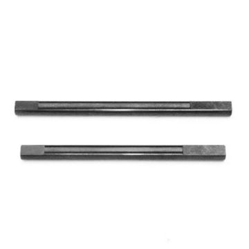 Gmade Drive Shaft Set