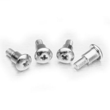 Gmade 3x10mm Step Screw (4)