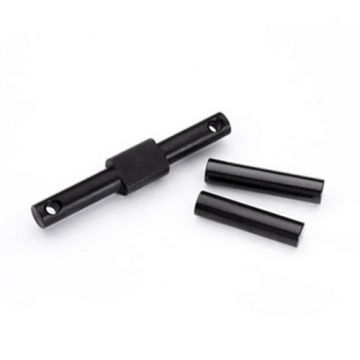 Gmade Counter Gear Shaft Set