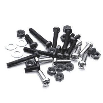 Gmade Transmission Screw Bag For R1