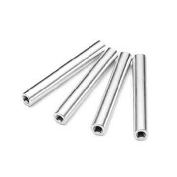 Gmade Upper Link 6.8x50mm (4)
