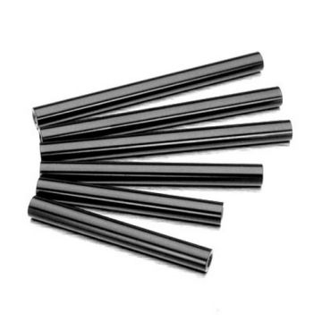 Gmade Chassis Shaft Set