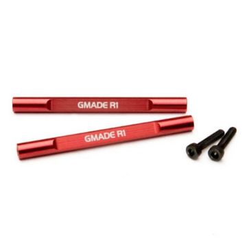 Gmade R1 Shock Brace (2)