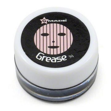 Gmade Joint Grease 3g