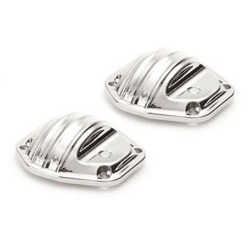 Gmade GS01 Differential Cover (2)