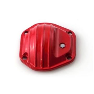 Gmade GS01 Red Differential Cover (1)