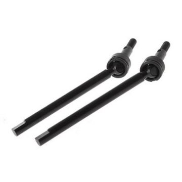 Gmade GS01 Front Drive CVA Kit (2)