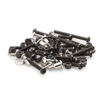 Gmade GS01 Axle Screw Bag