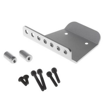 Gmade Skid Plate For GS01 Axle